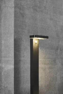 Nordlux Rica Solar Grondspies - Rechthoekig -Buitentuinwinkel 900 600 m rica square 2118178003 1 1