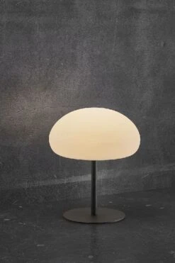 Nordlux Sponge 34 Led Tafellamp -Buitentuinwinkel 900 600 m sponge 34 table 2018165003 2
