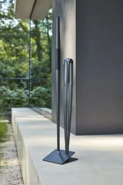 OFYR Buffadoo Set Black -Buitentuinwinkel 900 600 oa bb 6