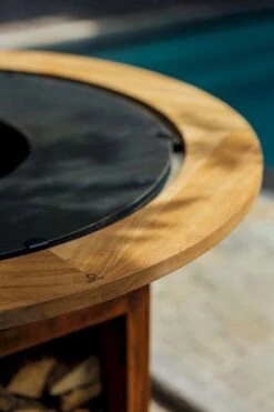 OFYR Fire Guard Ring 85 -Buitentuinwinkel 900 600 oa fgr