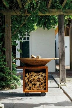 OFYR Fire Guard Ring 100 -Buitentuinwinkel 900 600 oa fgr