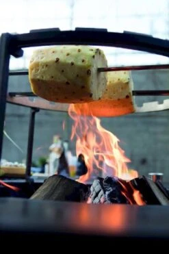 OFYR Horizontal Skewer 100 Spiezenset -Buitentuinwinkel 900 600 oa s