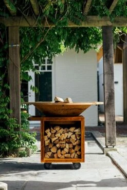 OFYR Classic Storage Corten 100 Pro -Buitentuinwinkel 900 600 ofyr classic storage pro corten 006