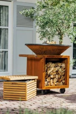 Buitentuinwinkel 19 Buitentuinwinkel -Buitentuinwinkel 900 600 ofyr corten 2019 117