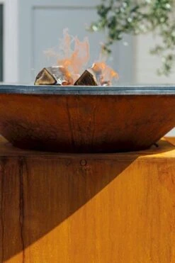 OFYR Classic Storage Corten 100 Pro -Buitentuinwinkel 900 600 ofyr corten 2019 141