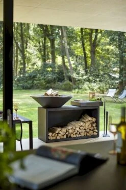 Buitentuinwinkel 7 Buitentuinwinkel -Buitentuinwinkel 900 600 portrait 5