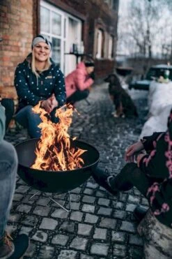 Höfats Bowl Vuurschaal Met Draaisysteem 12 Höfats Bowl Vuurschaal Met Draaisysteem -Buitentuinwinkel 900 600 xiwiq gq