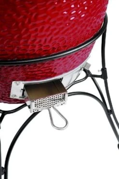 Kamado Joe Classic II Barbecue 32 Kamado Joe Classic II Barbecue -Buitentuinwinkel 900 601 kjo slide out ash drawer 4