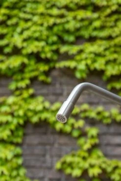 Weltevree Serpentine Buitendouche -Buitentuinwinkel 900 601 weltevree serpentine gallery 06