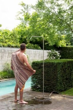 Weltevree Serpentine Buitendouche -Buitentuinwinkel 900 601 weltevree serpentine gallery 21