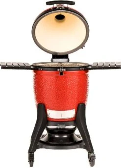 Kamado Joe Classic III Barbecue 23 Kamado Joe Classic III Barbecue -Buitentuinwinkel 900 648 jd5 9673
