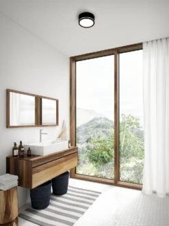 Nordlux Ava Smart Wandlamp -Buitentuinwinkel 900 675 m ava 2019016003 3