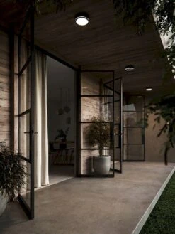 Nordlux Ava Smart Wandlamp -Buitentuinwinkel 900 675 m ava 2019016003 4