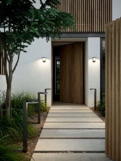 Nordlux Rica Solar Grondspies - Rond -Buitentuinwinkel 900 675 m rica round 2118141003 2118158003 2 1