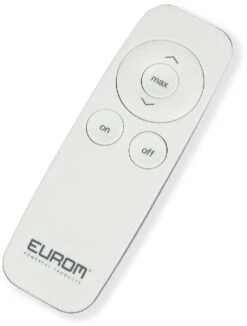 Eurom Golden 2400 Giant Terrasverwarmer -Buitentuinwinkel 900 682 8713415334975 golden 2400 giant 5