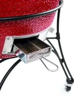 Kamado Joe Classic II Barbecue 33 Kamado Joe Classic II Barbecue -Buitentuinwinkel 900 690 kjo slide out ash drawer 2