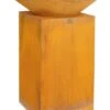 OFYR Classic Corten 85 -Buitentuinwinkel 900 703 oc 85 100