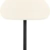 Nordlux Sponge 34 Led Tafellamp -Buitentuinwinkel 900 721 sponge 34 2018165003 8