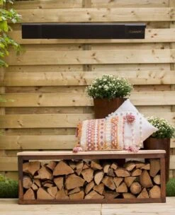 RedFire Tyr Houtopslag -Buitentuinwinkel 900 731 88514 lifestyle 03