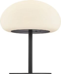 Nordlux Sponge 34 Led Tafellamp -Buitentuinwinkel 900 742 sponge 34 2018165003 3