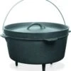 Barbecook Junko Dutch Oven - Medium -Buitentuinwinkel 900 752 bc woo 6008 pr 01 hr