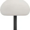 Nordlux Sponge 20 Led Tafellamp -Buitentuinwinkel 900 800 2018135003 5