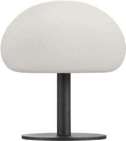 Nordlux Sponge 20 Led Tafellamp