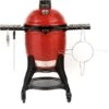 Kamado Joe Classic III Barbecue -Buitentuinwinkel 900 887 jd5 9661