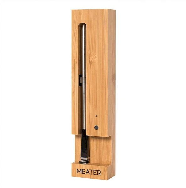 MEATER Draadloze Thermometer 4 MEATER Draadloze Thermometer - Afbeelding 2