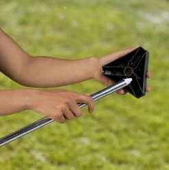 Gardena Tuindouche Trio -Buitentuinwinkel 900 891 ga120 0039b 1