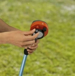 Gardena Tuindouche Trio -Buitentuinwinkel 900 892 ga120 0024b