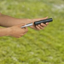 Gardena Tuindouche Trio -Buitentuinwinkel 900 894 ga120 0035b 1