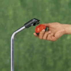 Gardena Tuindouche Solo 12 Gardena Tuindouche Solo -Buitentuinwinkel 900 898 ga120 0064