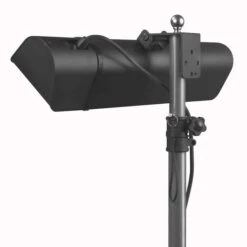 Eurom Golden 2000 Amber Focus Terrasverwarmer 19 Eurom Golden 2000 Amber Focus Terrasverwarmer -Buitentuinwinkel 900 900 299179 334340golden2000amberfocusstatiefbevestiging verkoop