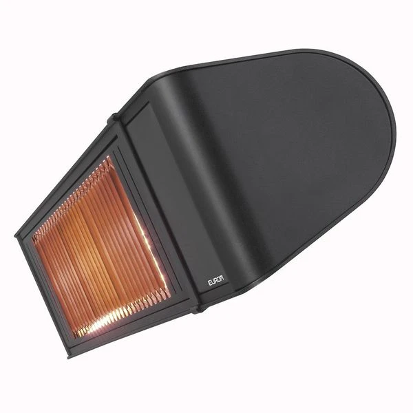 Eurom Golden 2000 Amber Focus Terrasverwarmer 8 Eurom Golden 2000 Amber Focus Terrasverwarmer - Afbeelding 6