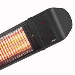 Eurom Golden 2000 Amber Focus Terrasverwarmer 17 Eurom Golden 2000 Amber Focus Terrasverwarmer -Buitentuinwinkel 900 900 334340 golden 2000 amber focus zijkant verkoop