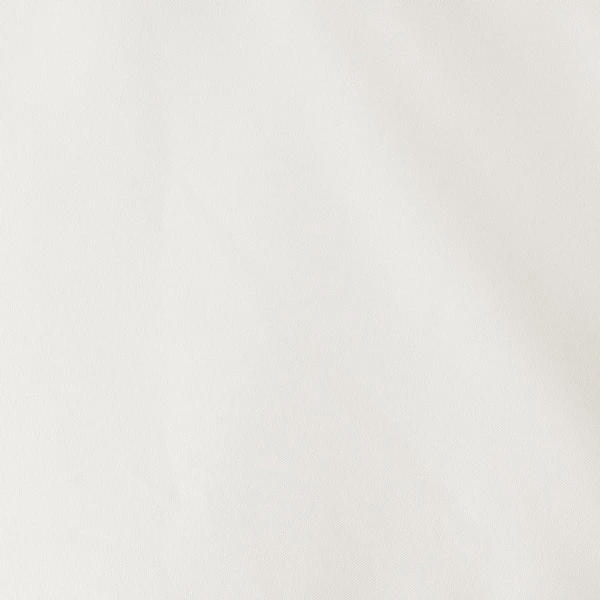 Livin’outdoor Schaduwdoek Como Driehoek 3.6 M - Wit 4 Livin’outdoor Schaduwdoek Como Driehoek 3.6 M - Wit - Afbeelding 3