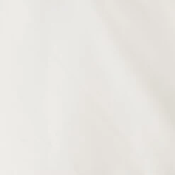 Livin’outdoor Schaduwdoek Como Driehoek 5 M - Wit 11 Livin’outdoor Schaduwdoek Como Driehoek 5 M - Wit -Buitentuinwinkel 900 900 5000250f 2 1