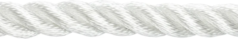 Livin’outdoor Schaduwdoek Como Driehoek 3.6 M - Antraciet 8 Livin’outdoor Schaduwdoek Como Driehoek 3.6 M - Antraciet - Afbeelding 6