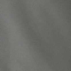 Livin’outdoor Schaduwdoek Como Driehoek 3.6 M - Antraciet 11 Livin’outdoor Schaduwdoek Como Driehoek 3.6 M - Antraciet -Buitentuinwinkel 900 900 5000260f 2