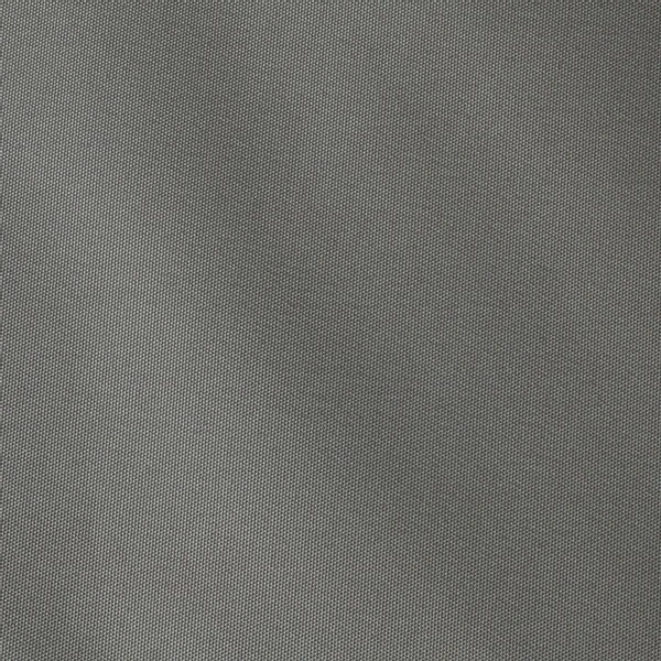 Livin’outdoor Schaduwdoek Como Driehoek 3.6 M - Antraciet 5 Livin’outdoor Schaduwdoek Como Driehoek 3.6 M - Antraciet - Afbeelding 3