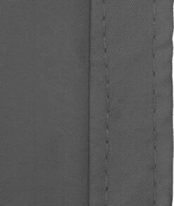 Livin’outdoor Schaduwdoek Como Driehoek 3.6 M - Antraciet 12 Livin’outdoor Schaduwdoek Como Driehoek 3.6 M - Antraciet -Buitentuinwinkel 900 900 5000260f 4