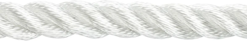 Livin’outdoor Schaduwdoek Como Vierkant 3,6 M - Wit 7 Livin’outdoor Schaduwdoek Como Vierkant 3,6 M - Wit - Afbeelding 6