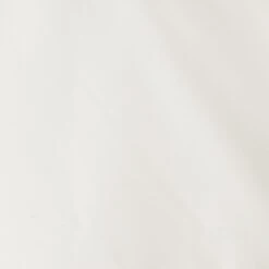 Livin’outdoor Schaduwdoek Como Vierkant 3,6 M - Wit 10 Livin’outdoor Schaduwdoek Como Vierkant 3,6 M - Wit -Buitentuinwinkel 900 900 5000280f 2