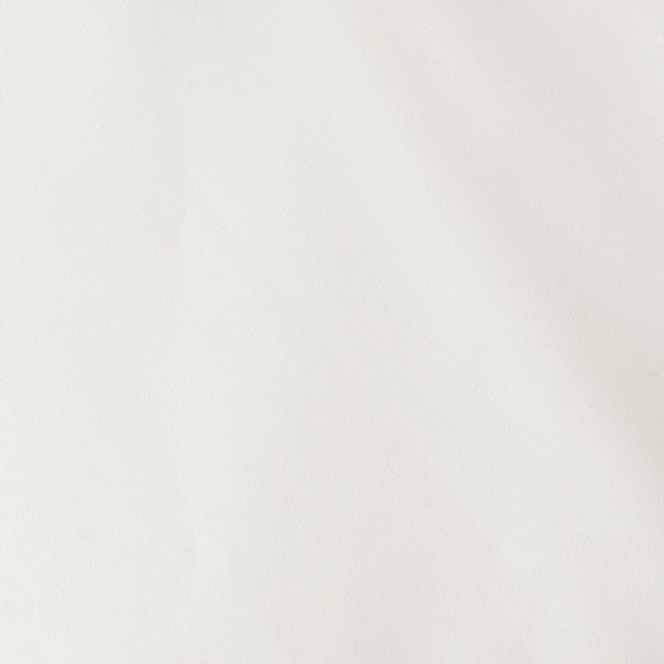 Livin’outdoor Schaduwdoek Como Vierkant 3,6 M - Wit 4 Livin’outdoor Schaduwdoek Como Vierkant 3,6 M - Wit - Afbeelding 3