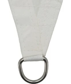 Livin’outdoor Schaduwdoek Como Vierkant 3,6 M - Wit 12 Livin’outdoor Schaduwdoek Como Vierkant 3,6 M - Wit -Buitentuinwinkel 900 900 5000280f 3