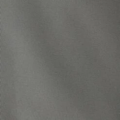 Livin’outdoor Schaduwdoek Como Vierkant 3,6 M - Antraciet 11 Livin’outdoor Schaduwdoek Como Vierkant 3,6 M - Antraciet -Buitentuinwinkel 900 900 5000290f 2