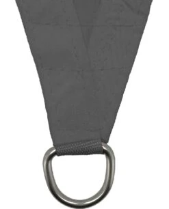 Livin’outdoor Schaduwdoek Como Vierkant 3,6 M - Antraciet 13 Livin’outdoor Schaduwdoek Como Vierkant 3,6 M - Antraciet -Buitentuinwinkel 900 900 5000290f 3