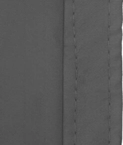 Livin’outdoor Schaduwdoek Como Vierkant 3,6 M - Antraciet 12 Livin’outdoor Schaduwdoek Como Vierkant 3,6 M - Antraciet -Buitentuinwinkel 900 900 5000290f 4