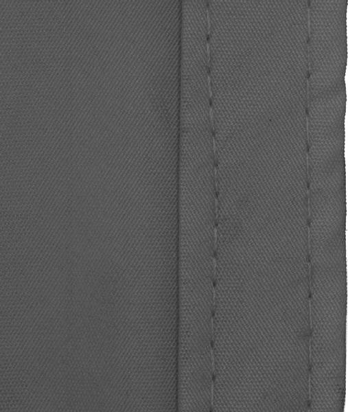 Livin’outdoor Schaduwdoek Como Vierkant 3,6 M - Antraciet 6 Livin’outdoor Schaduwdoek Como Vierkant 3,6 M - Antraciet - Afbeelding 4